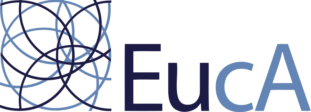 EucA_horizontal