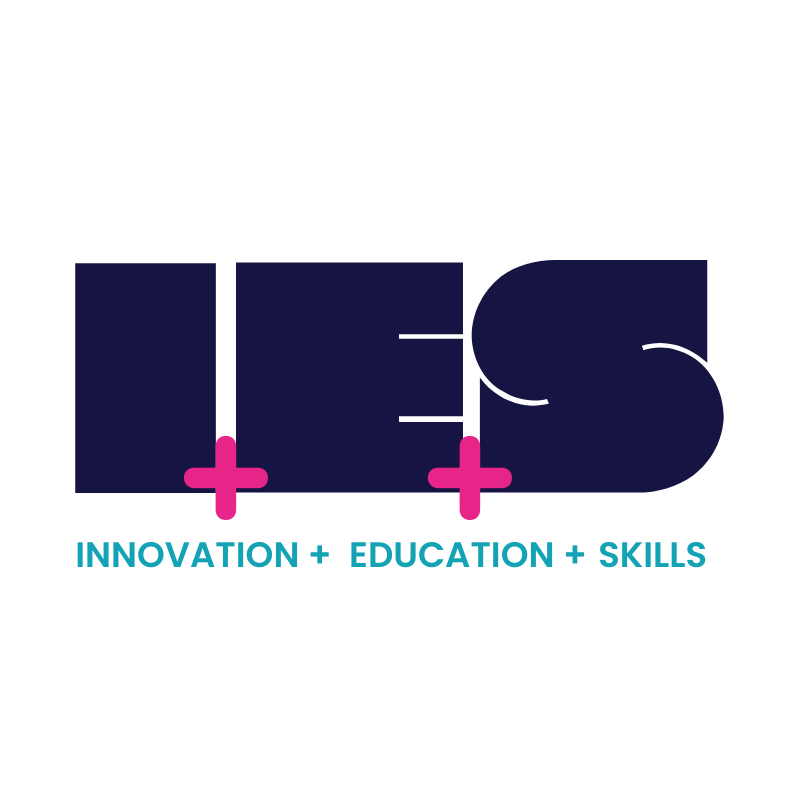 IES Toolkit