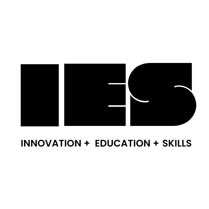 IES Toolkit