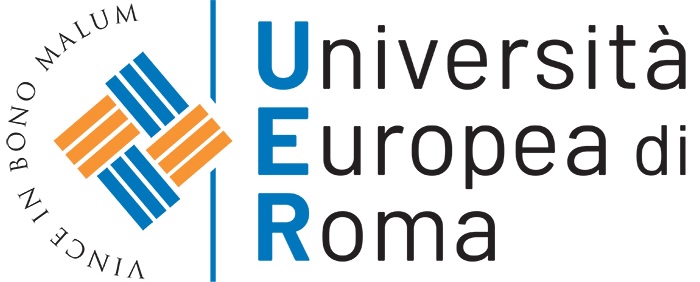 Logo UER