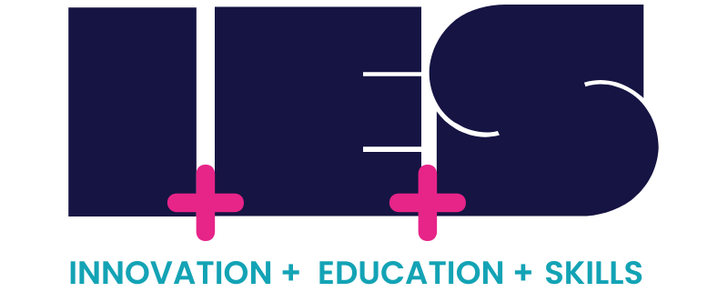 IES Toolkit